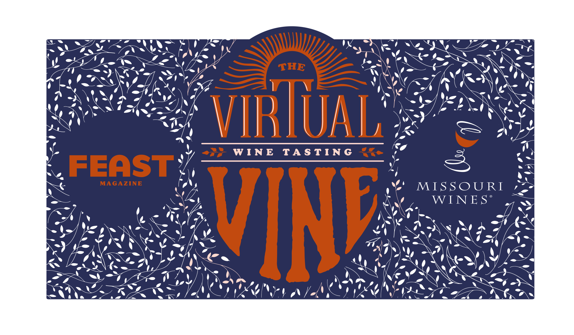 Virtual Vine: Coming Nov. 12